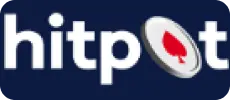 Hitpot footer
